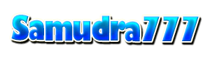 Samudra777